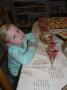 gal/2014/01 Osme narozeniny/_thb_P1170720.JPG
